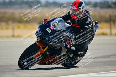 media/Oct-25-2025-2WTD (Sat) [[1e4a1f2fa2]]/B Group/Session 3 (Chicane 2)/